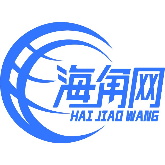 坚强的自行车